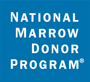 National Marrow Donor Program